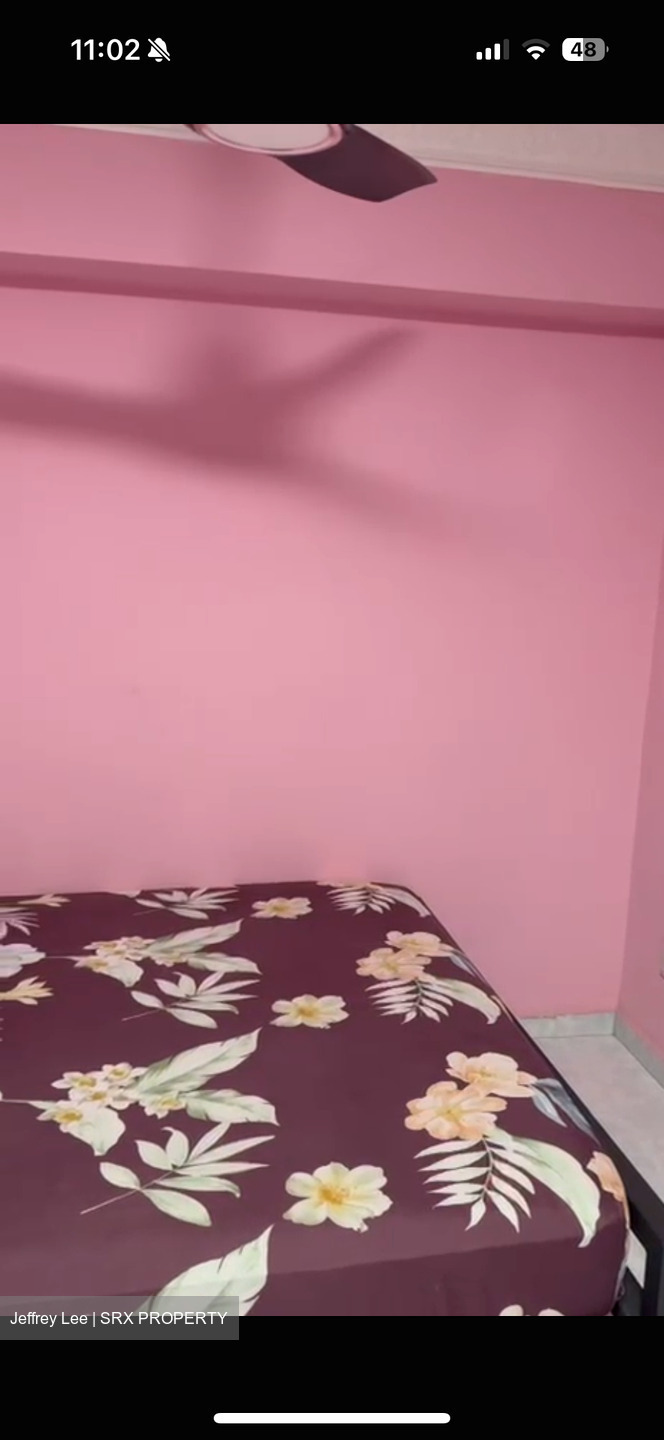Blk 352C Canberra Road (Sembawang), HDB 4 Rooms #484847421
